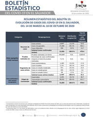 Portada_resumen_boleti%cc%81n_19