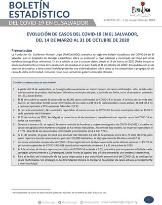Portada_boleti%cc%81n_20