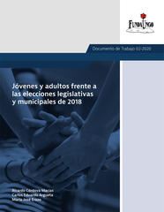 Portada_doc._2