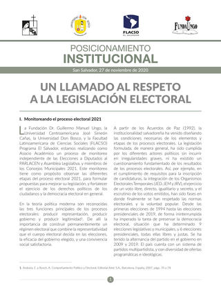 Posicionamiento_asocio__2020_3-1
