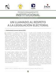 Posicionamiento_asocio__2020_3-1