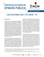Portada_encuesta