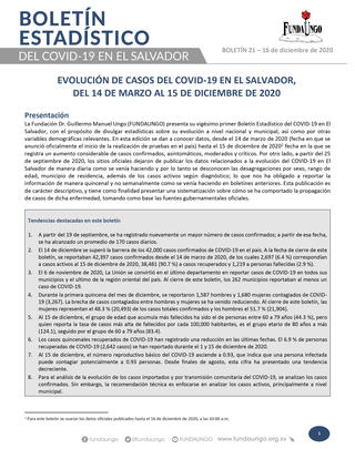 Portada_boleti%cc%81n_21
