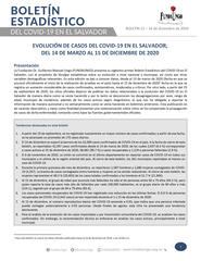 Portada_boleti%cc%81n_21