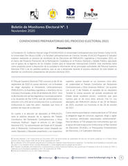 Portada_boleti%cc%81n_no.1