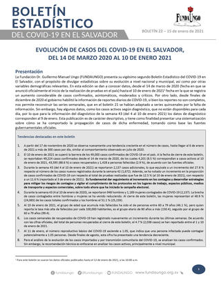 Portada_boleti%cc%81n_22