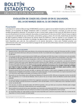Portada_boleti%cc%81n_23