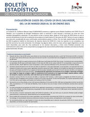 Portada_boleti%cc%81n_23