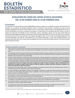 Portada_boleti%cc%81n_24