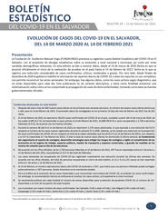 Portada_boleti%cc%81n_24