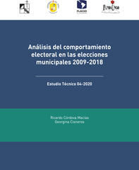 Portada_estudio_4