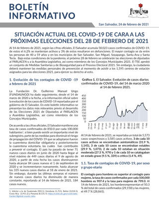 Portada_boleti%cc%81n_informativo