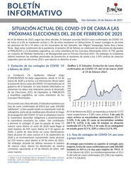 Portada_boleti%cc%81n_informativo