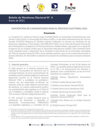 Portada_boleti%cc%81n_4-2