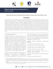 Portada_boleti%cc%81n_4-2
