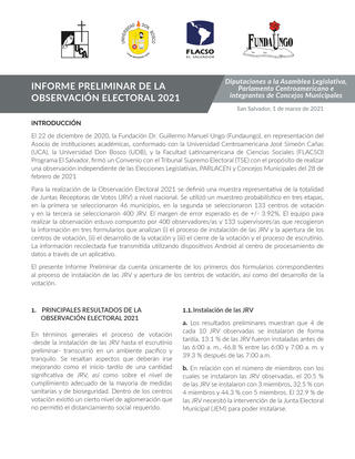 Portada_boleti%cc%81n_informe_preliminar_oet_2021-1