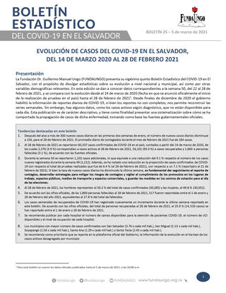 _portada__b-25