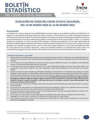 Portada_boleti%cc%81n_26