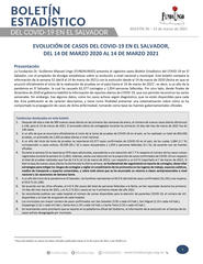 Portada_boleti%cc%81n_26