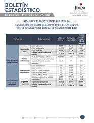 Portada_resumen_boleti%cc%81n_26
