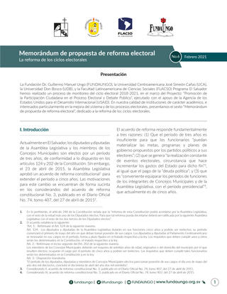 Portada_memo_6