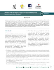 Portada_memo_6