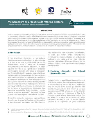 Portada_memo_7