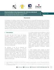Portada_memo_8