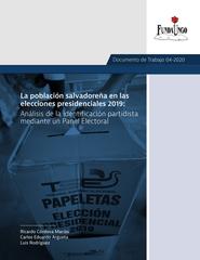 Portada_documento_de_trabajo_04_ok