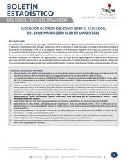 Portada_b_27