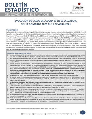 Portada_boleti%cc%81n