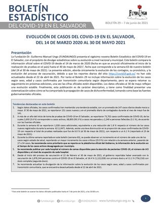 Portada_boleti%cc%81n_29