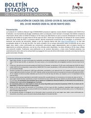 Portada_boleti%cc%81n_29