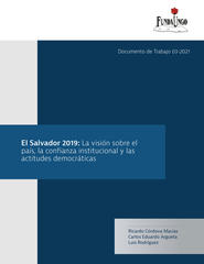 Portada_valores_y_confianza