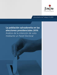 Portada_estudio_de_panel_2019