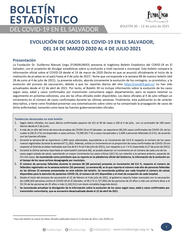 Portada_b30