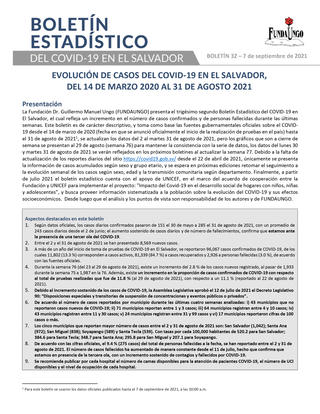 Portada_b32