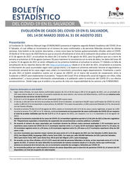 Portada_b32