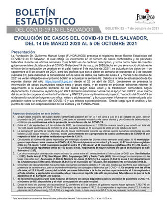 Portada_boleti%cc%81n_33