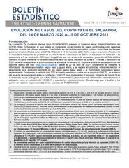 Portada_boleti%cc%81n_33