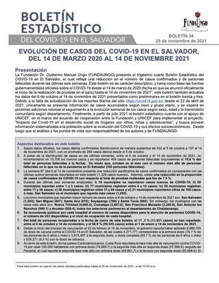 Portada_01_-_bolet%c3%adn_34