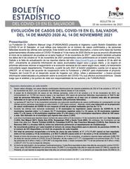 Portada_01_-_bolet%c3%adn_34