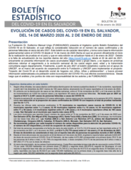 Boletin_35