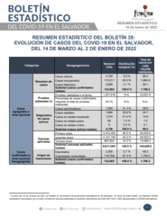 Resumen_estad%c3%adstico_35