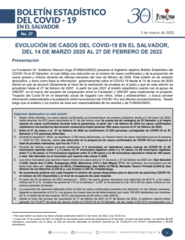 Bolet%c3%adn_37_-_portada