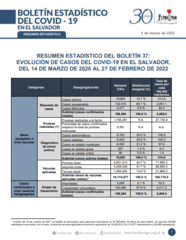 Resumen_bolet%c3%adn_37_-_portada