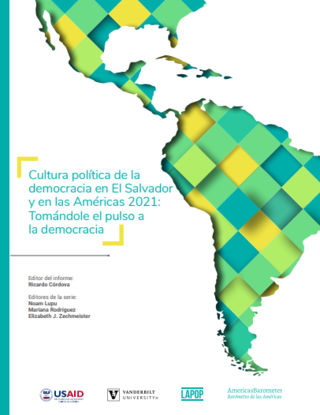 Captura_de_pantalla_2022-05-11_121350