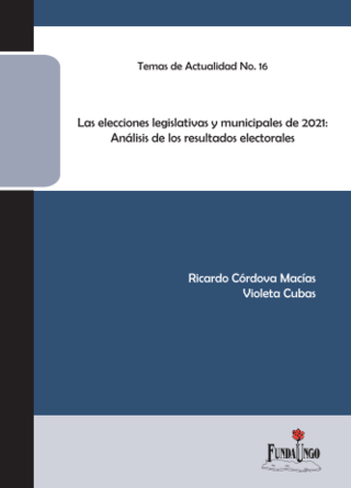Captura_de_pantalla_2022-05-13_152414