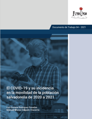 Captura_de_pantalla_2022-05-19_103329