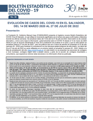 Bolet%c3%adn